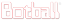 Botball<sup>®</sup> Logo