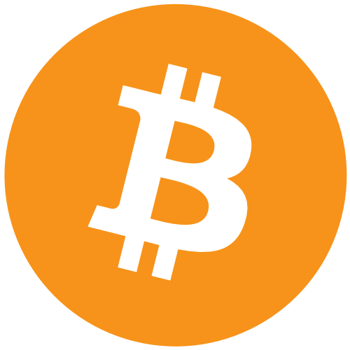 Donate Bitcoin to KISS Institute for Practical Robotics Donate Bitcoin to KISS Institute for Practical Robotics