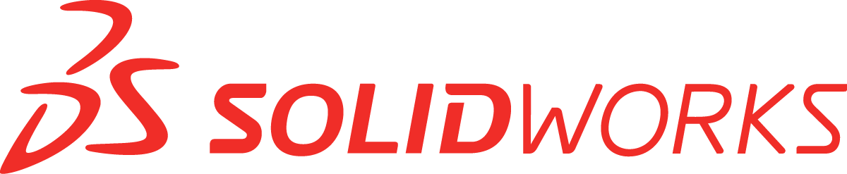 solidworks